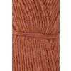 Donegal woolen spun