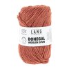 DONEGAL WOOLEN SPUN 59