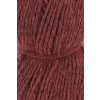 DONEGAL WOOLEN SPUN 60