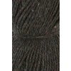 Donegal woolen spun Lang yarns příze