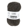 DONEGAL WOOLEN SPUN 63