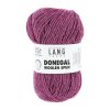 DONEGAL WOOLEN SPUN 66