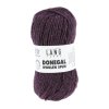 DONEGAL WOOLEN SPUN 80