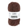 DONEGAL WOOLEN SPUN 87