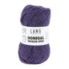 DONEGAL WOOLEN SPUN 90