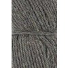 DONEGAL WOOLEN SPUN 96
