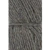 Donegal woolen spun Lang yarns