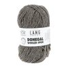 DONEGAL WOOLEN SPUN 96