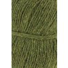 DONEGAL WOOLEN SPUN 97