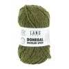 DONEGAL WOOLEN SPUN 97