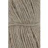 DONEGAL WOOLEN SPUN 26