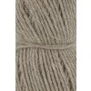 Donegal woolen spun
