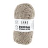 DONEGAL WOOLEN SPUN 26