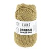 DONEGAL WOOLEN SPUN 50