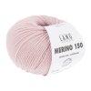 197 0109 LANGYARNS Merino150