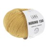 197 0111 LANGYARNS Merino150
