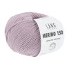 197 0119 LANGYARNS Merino150