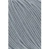 124 LANGYARNS Merino150