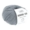 124 LANGYARNS Merino150