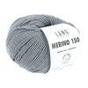 197 0124 LANGYARNS Merino150