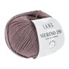 197 0148 LANGYARNS Merino150