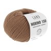 197 0167 LANGYARNS Merino150