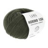 197 0198 LANGYARNS Merino150