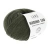 198 LANGYARNS Merino150