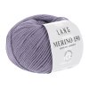 197 0207 LANGYARNS Merino150