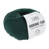 197 0218 LANGYARNS Merino150