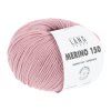 197 0219 LANGYARNS Merino150