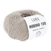 197 0226 LANGYARNS Merino150