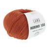 197 0259 LANGYARNS Merino150
