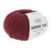 197 0262 LANGYARNS Merino150