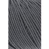 197 0003 LANGYARNS Merino150