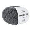 197 0003 LANGYARNS Merino150