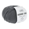 3 LANGYARNS Merino150
