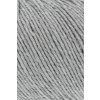 197 0324 LANGYARNS Merino150