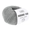 197 0324 LANGYARNS Merino150