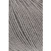 197 0326 LANGYARNS Merino150