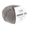 197 0326 LANGYARNS Merino150