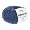 197 0034 LANGYARNS Merino150
