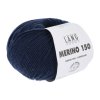 197 0035 LANGYARNS Merino150