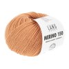 197 0559 LANGYARNS Merino150