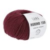 197 0063 LANGYARNS Merino150