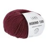 63 LANGYARNS Merino150