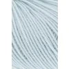 74 LANGYARNS Merino150