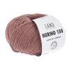 197 0087 LANGYARNS Merino150