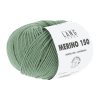 197 0091 LANGYARNS Merino150