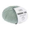 197 0092 LANGYARNS Merino150
